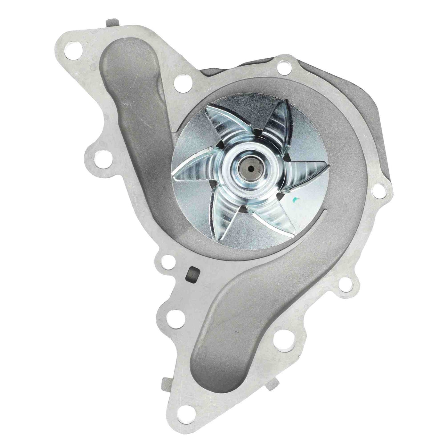 Airtex Water Pumps Engine Water Pump AW9460