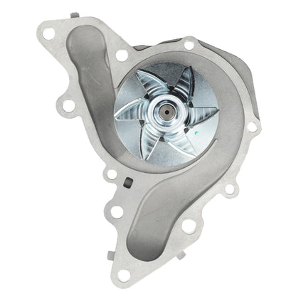 Airtex Water Pumps Engine Water Pump AW9460