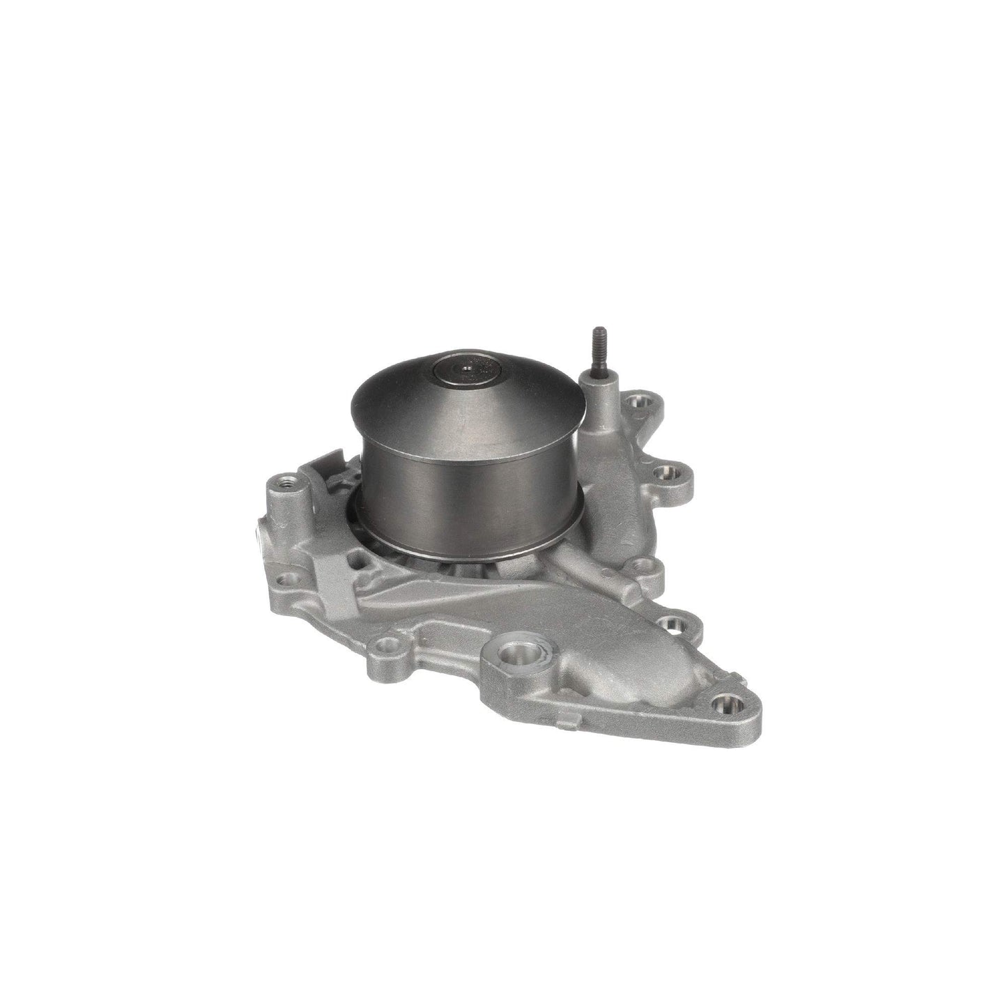Airtex Water Pumps Engine Water Pump AW9460