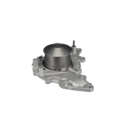 Airtex Water Pumps Engine Water Pump AW9460