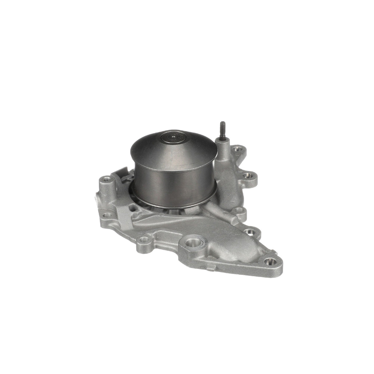 Airtex Water Pumps Engine Water Pump AW9460