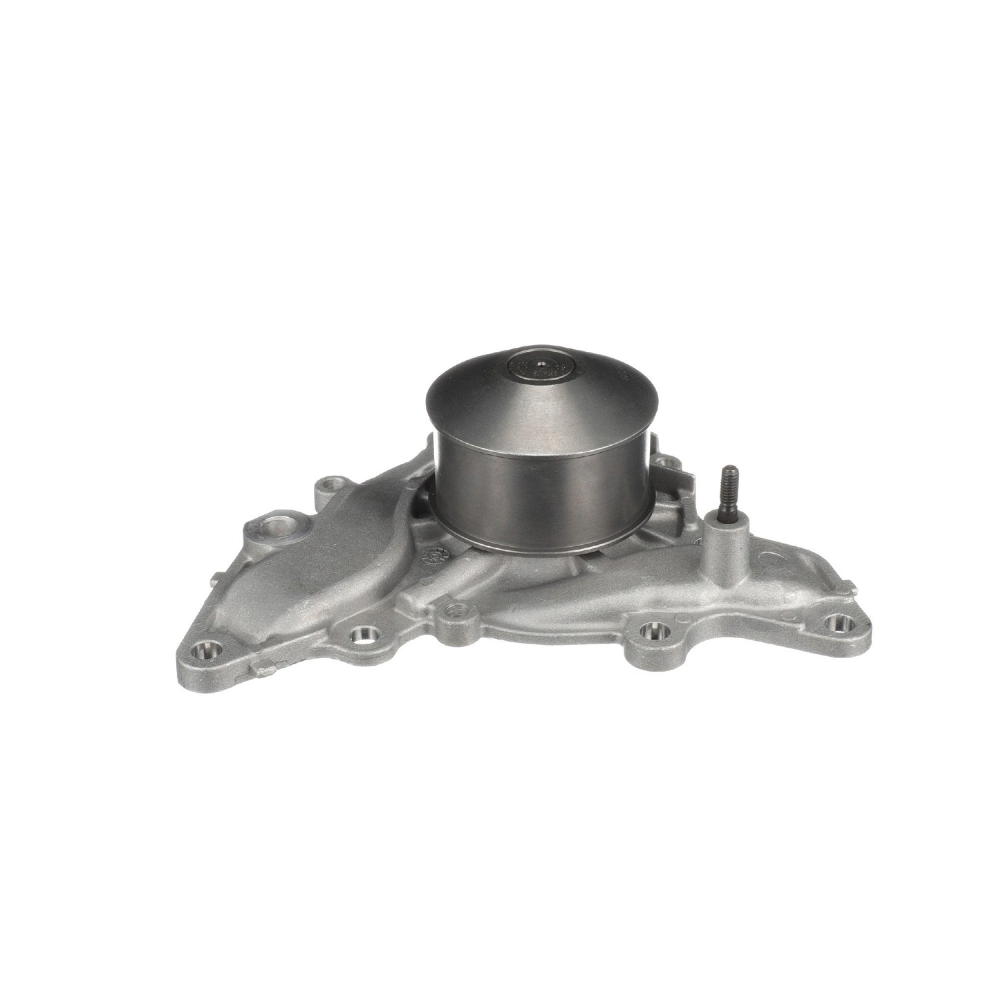 Airtex Water Pumps Engine Water Pump AW9460
