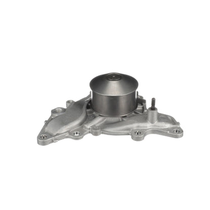 Airtex Water Pumps Engine Water Pump AW9460