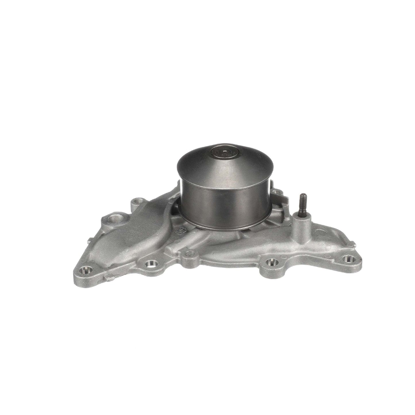 Airtex Water Pumps Engine Water Pump AW9460