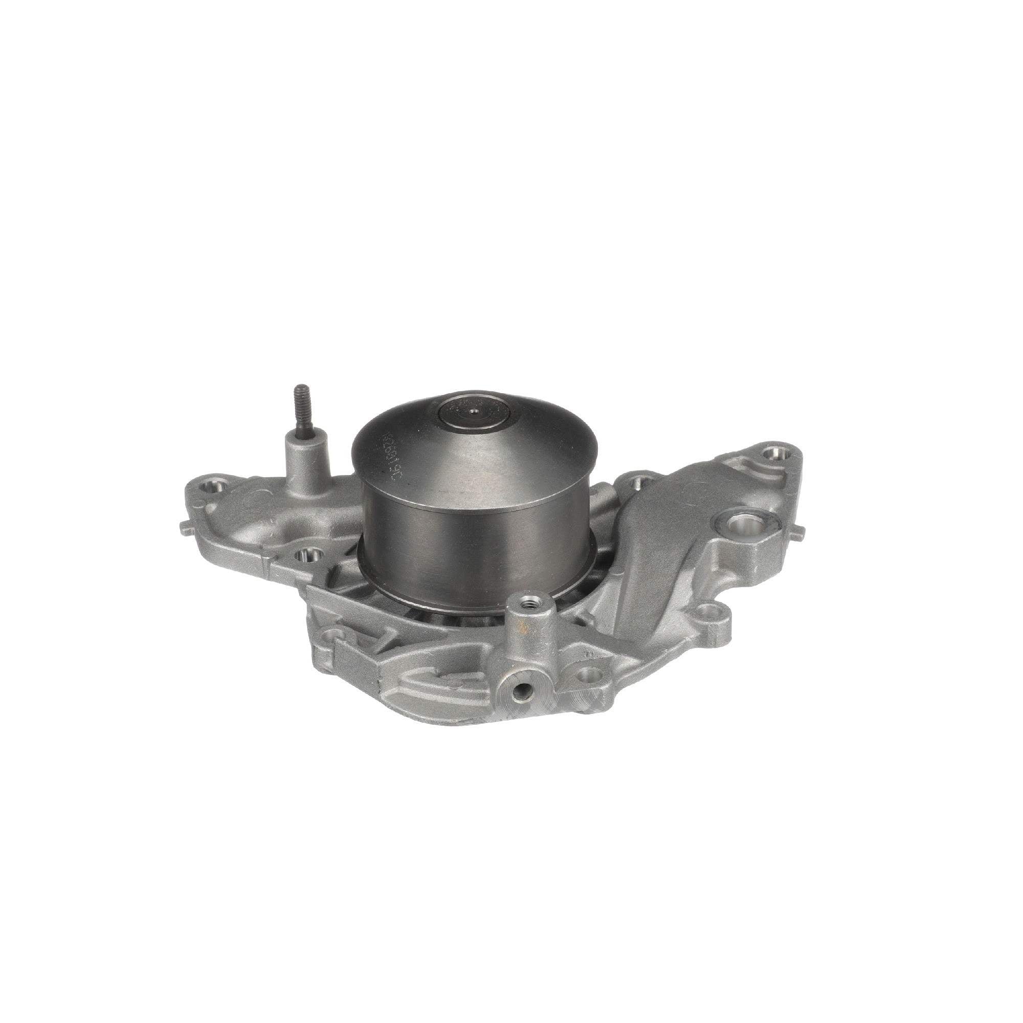 Airtex Water Pumps Engine Water Pump AW9460