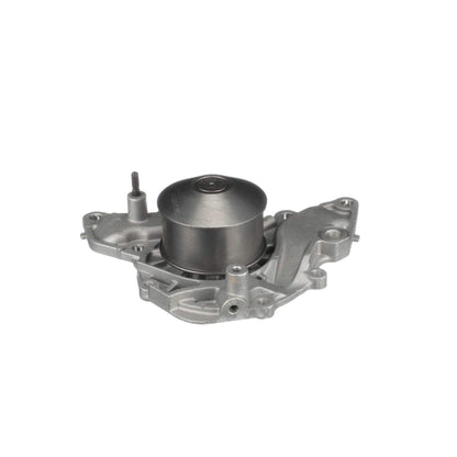Airtex Water Pumps Engine Water Pump AW9460