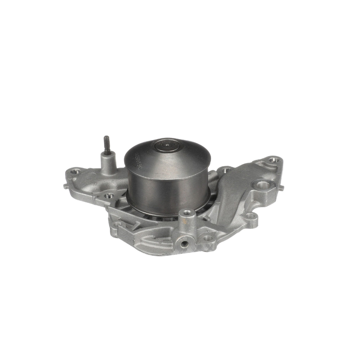 Airtex Water Pumps Engine Water Pump AW9460
