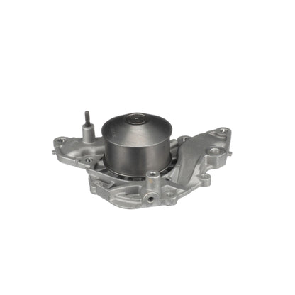 Airtex Water Pumps Engine Water Pump AW9460