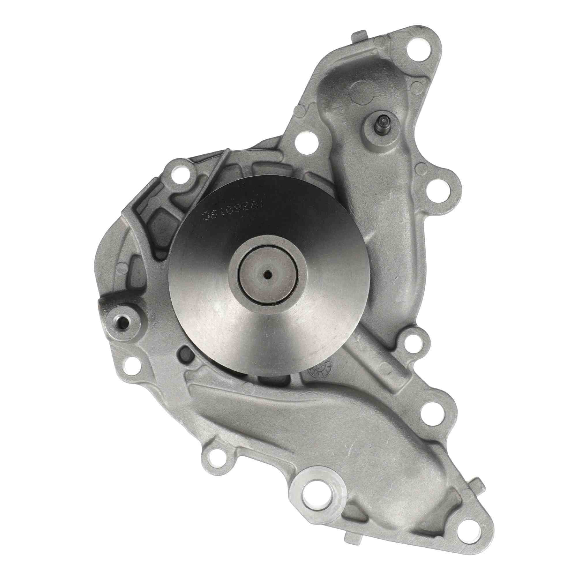 Airtex Water Pumps Engine Water Pump AW9460