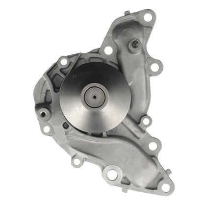 Airtex Water Pumps Engine Water Pump AW9460