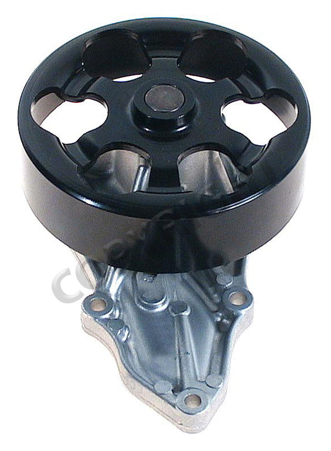Airtex Water Pumps Engine Water Pump AW9461