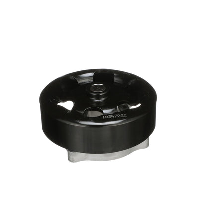 Airtex Water Pumps Engine Water Pump AW9461