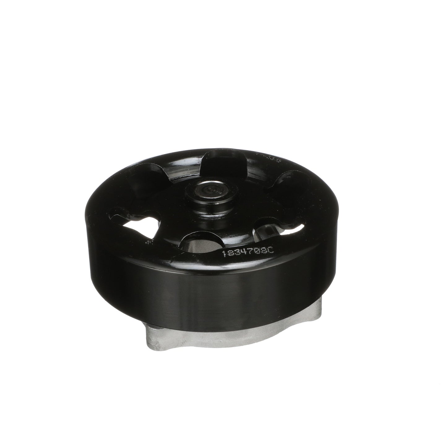 Airtex Water Pumps Engine Water Pump AW9461