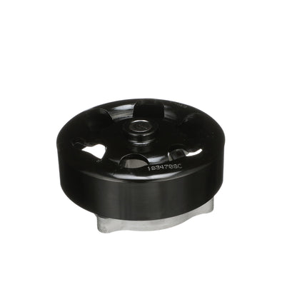 Airtex Water Pumps Engine Water Pump AW9461