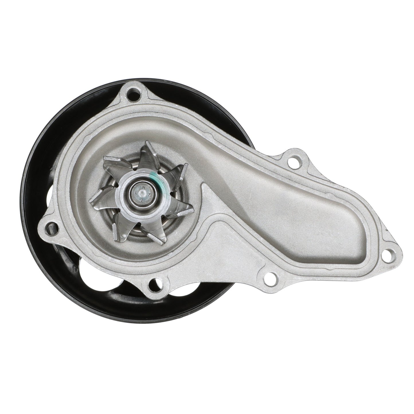 Airtex Water Pumps Engine Water Pump AW9461