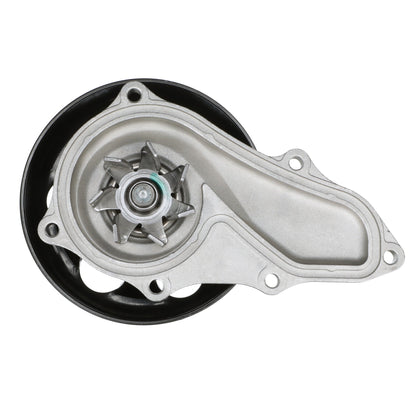 Airtex Water Pumps Engine Water Pump AW9461