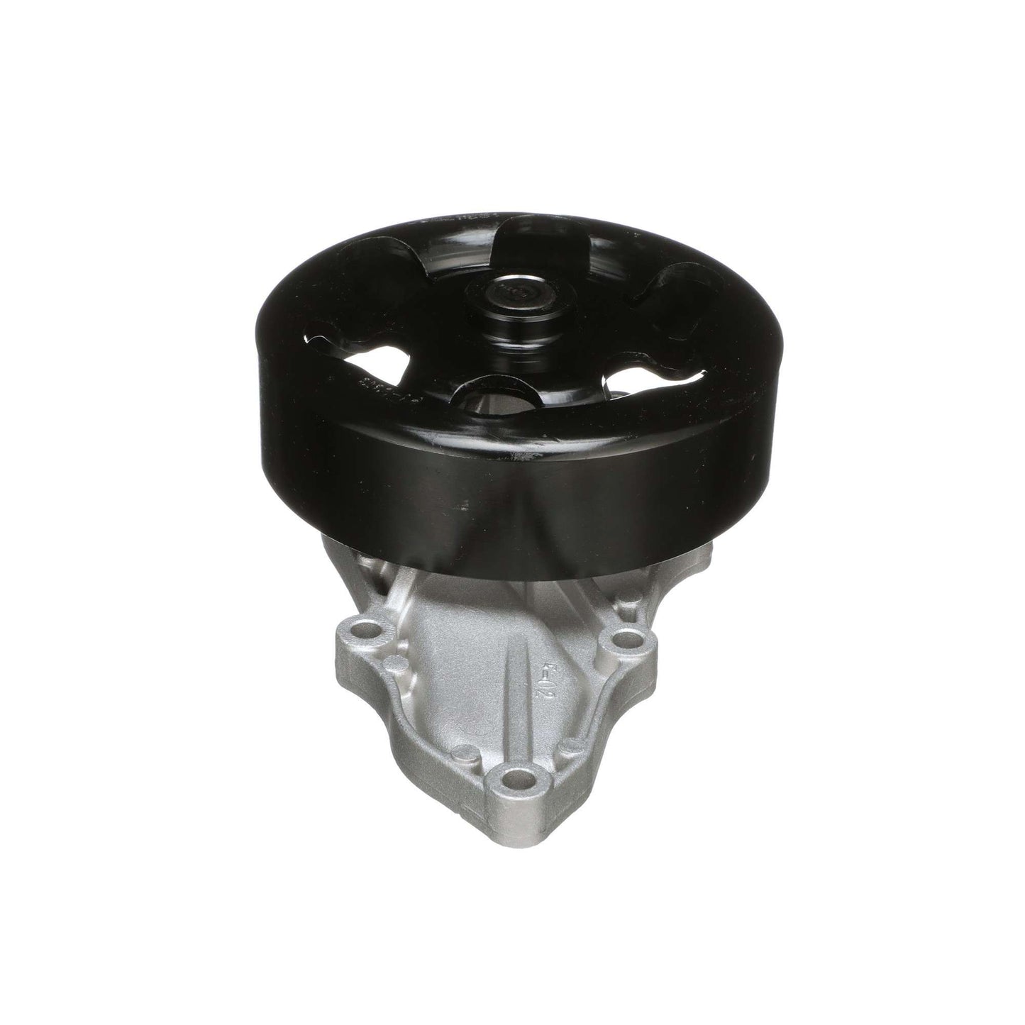 Airtex Water Pumps Engine Water Pump AW9461