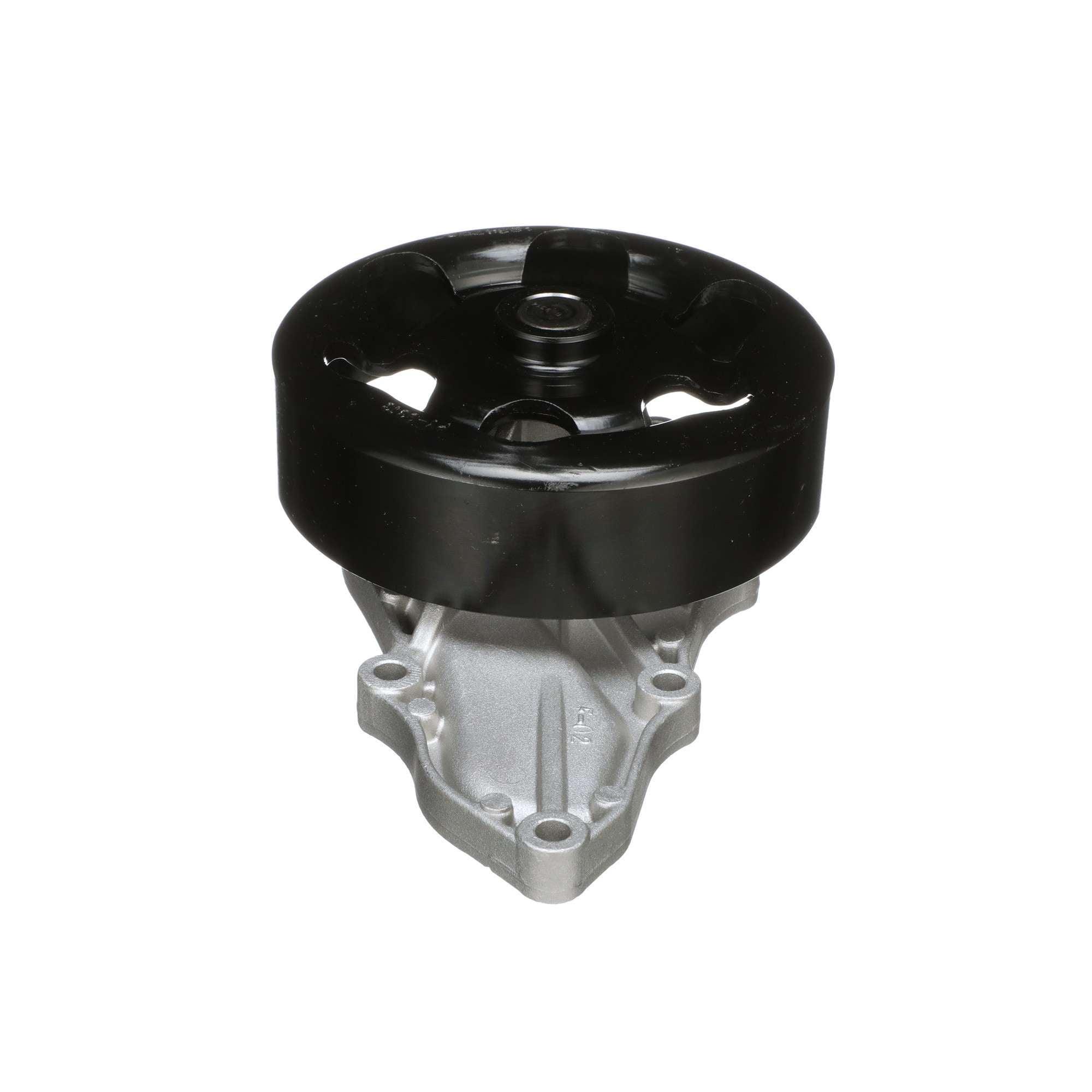 Airtex Water Pumps Engine Water Pump AW9461