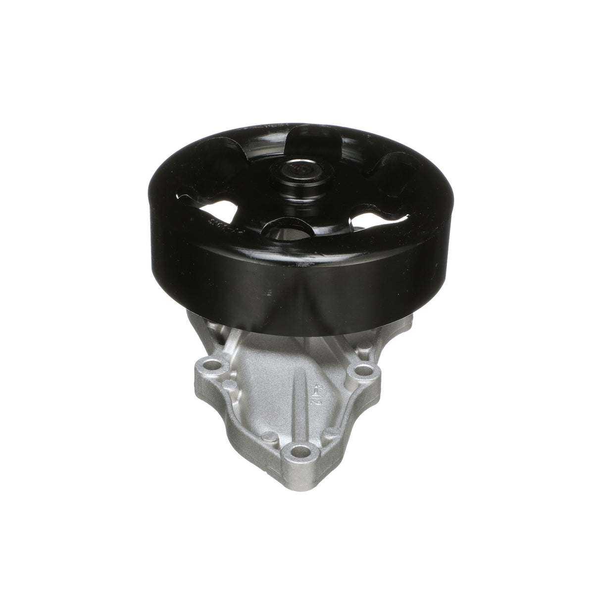 Airtex Water Pumps Engine Water Pump AW9461