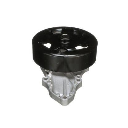 Airtex Water Pumps Engine Water Pump AW9461