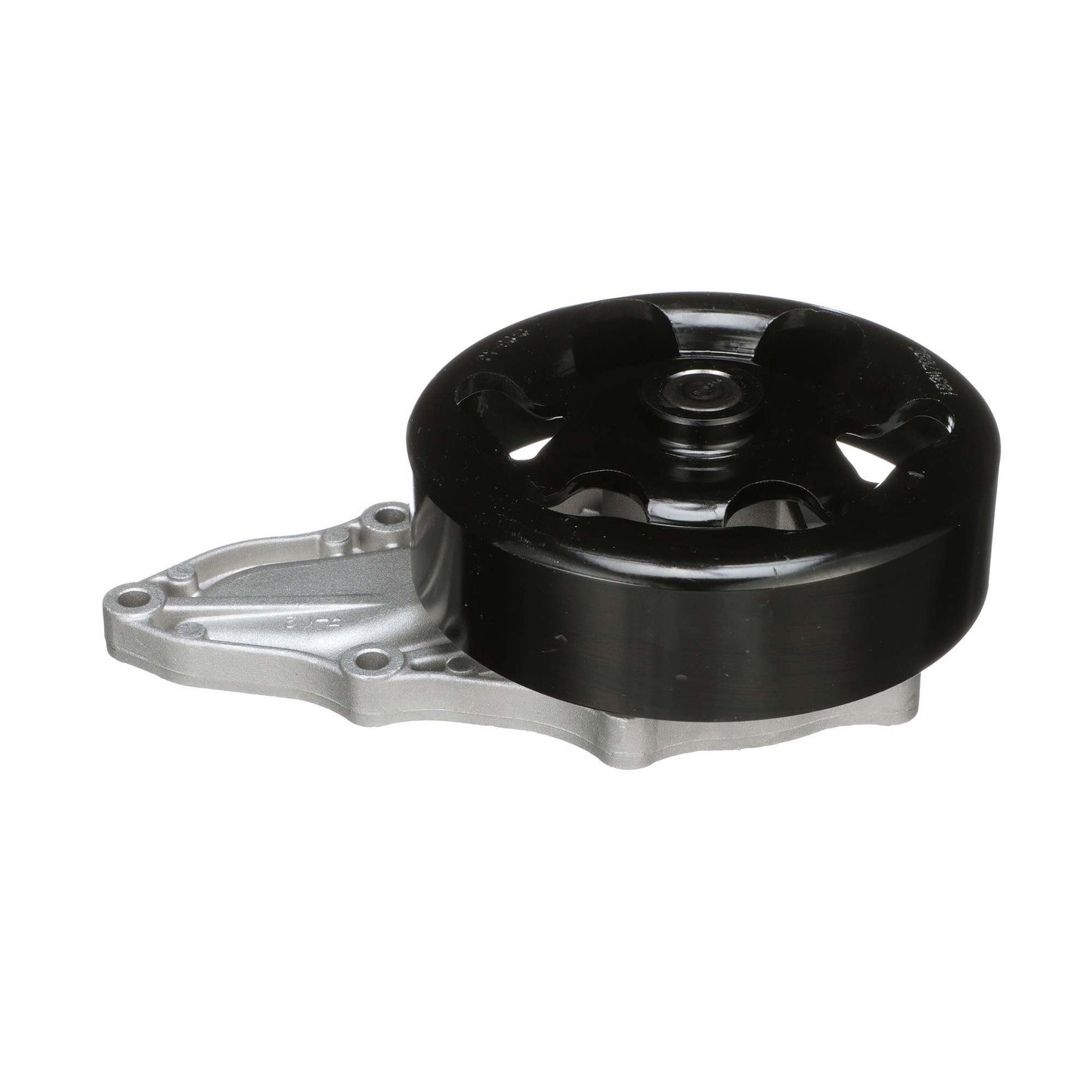 Airtex Water Pumps Engine Water Pump AW9461