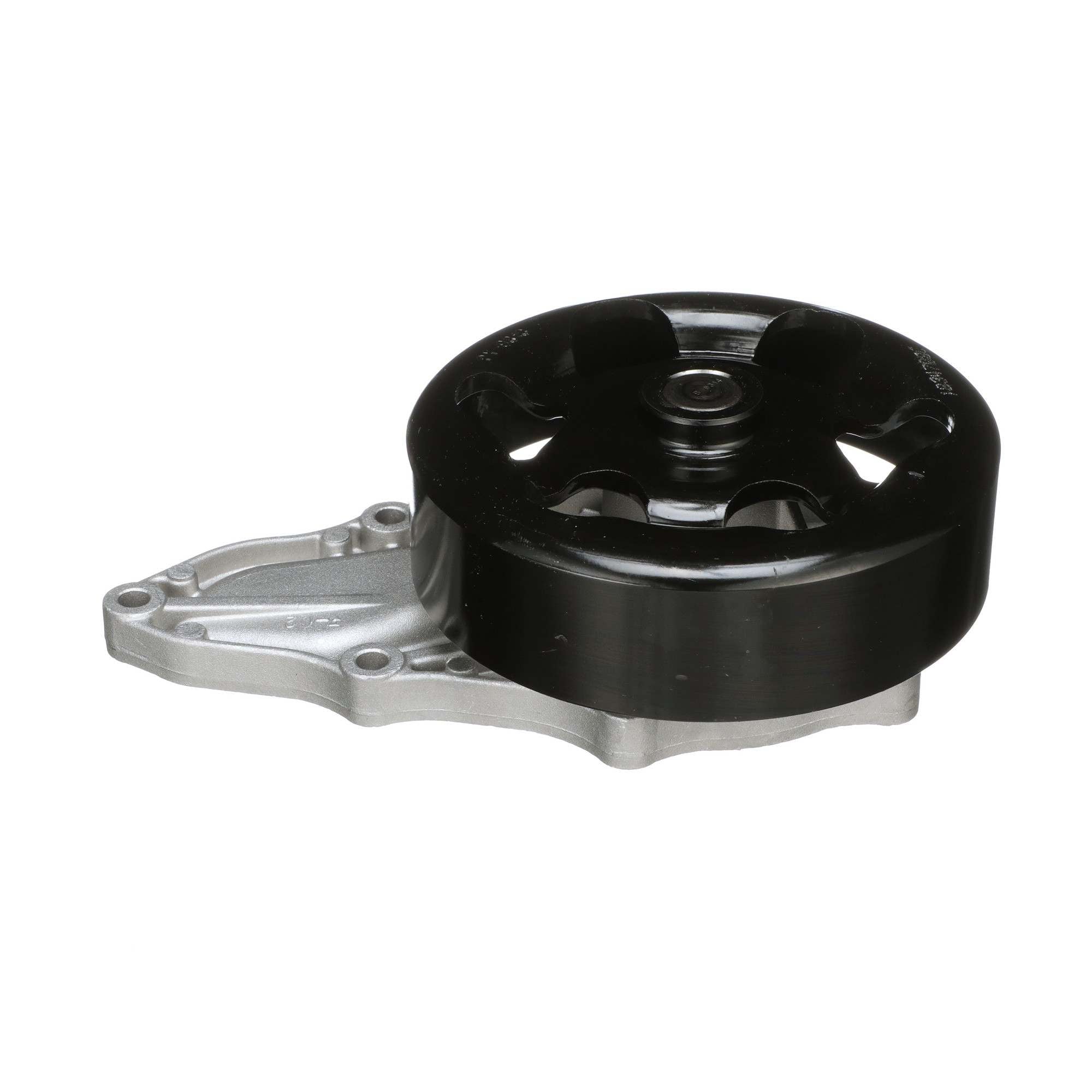 Airtex Water Pumps Engine Water Pump AW9461