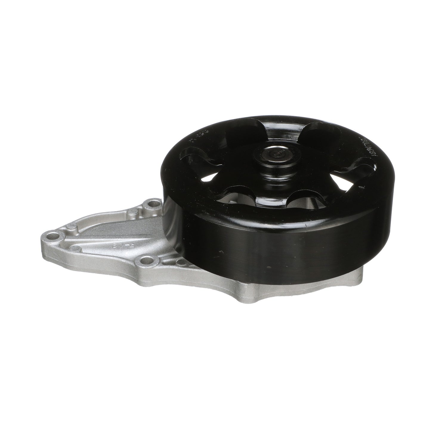 Airtex Water Pumps Engine Water Pump AW9461