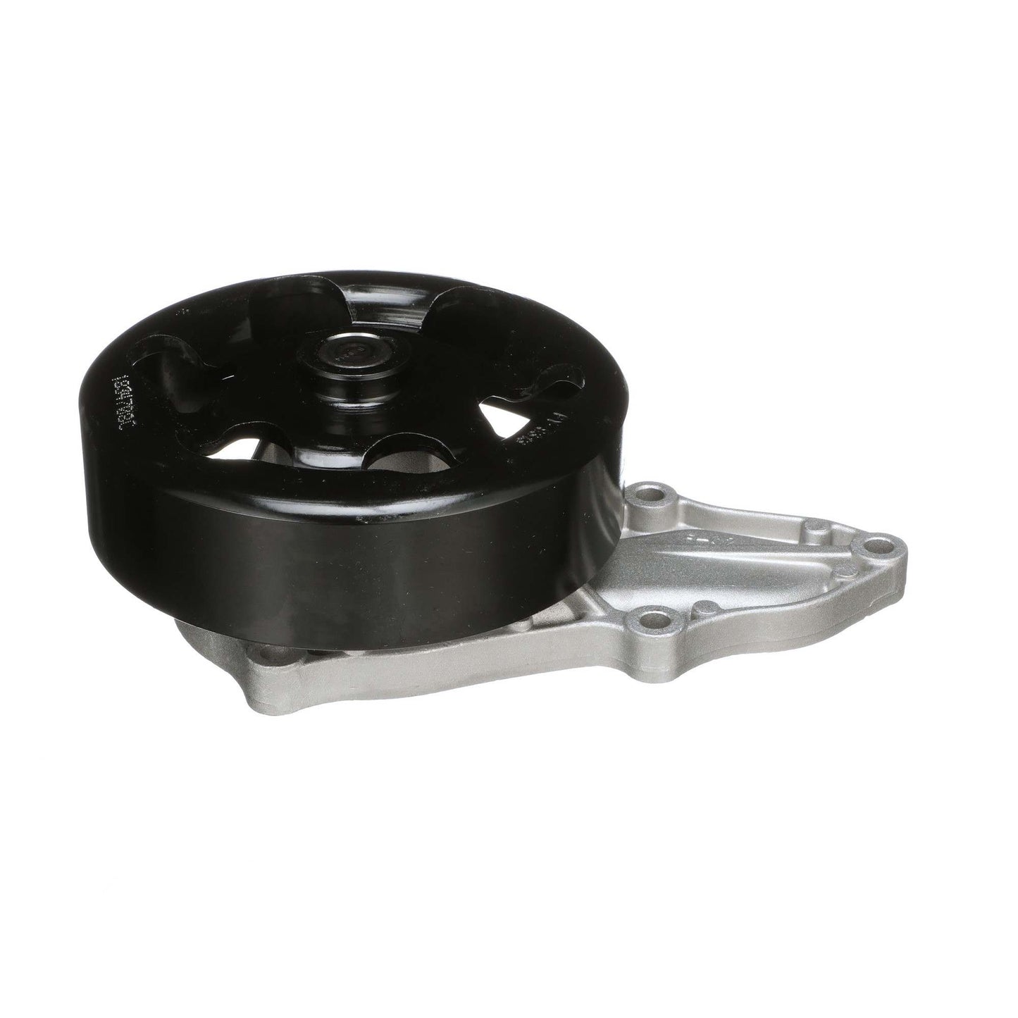 Airtex Water Pumps Engine Water Pump AW9461
