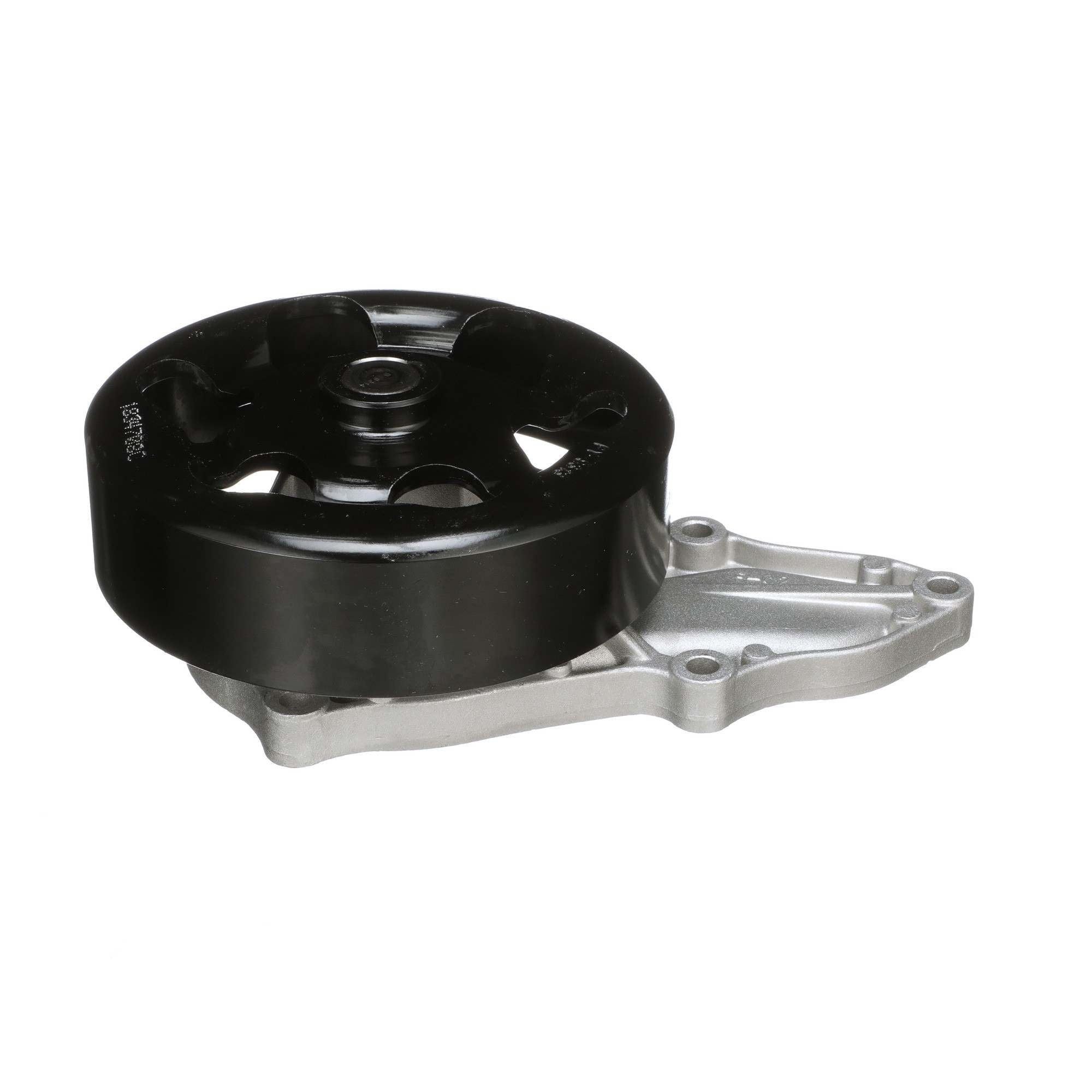 Airtex Water Pumps Engine Water Pump AW9461