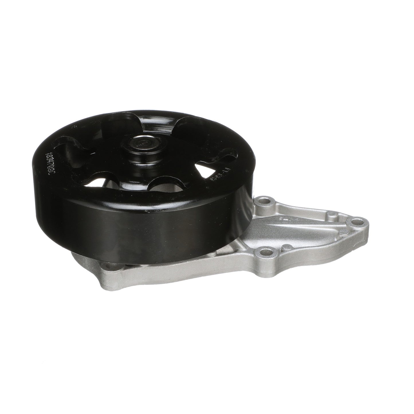 Airtex Water Pumps Engine Water Pump AW9461