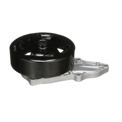 Airtex Water Pumps Engine Water Pump AW9461