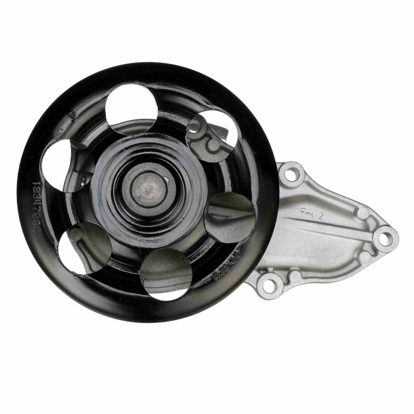 Airtex Water Pumps Engine Water Pump AW9461
