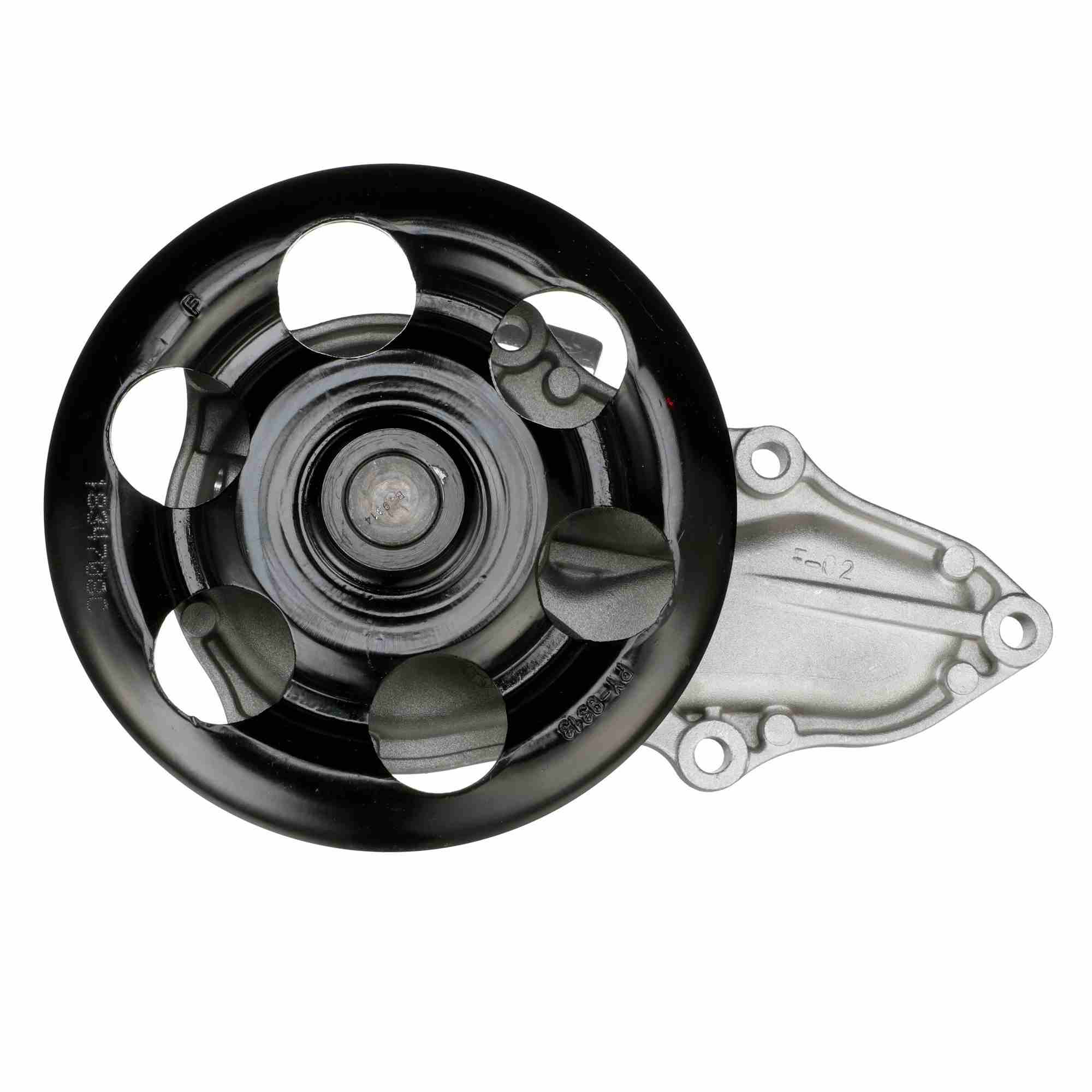 Airtex Water Pumps Engine Water Pump AW9461