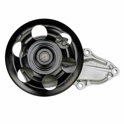 Airtex Water Pumps Engine Water Pump AW9461
