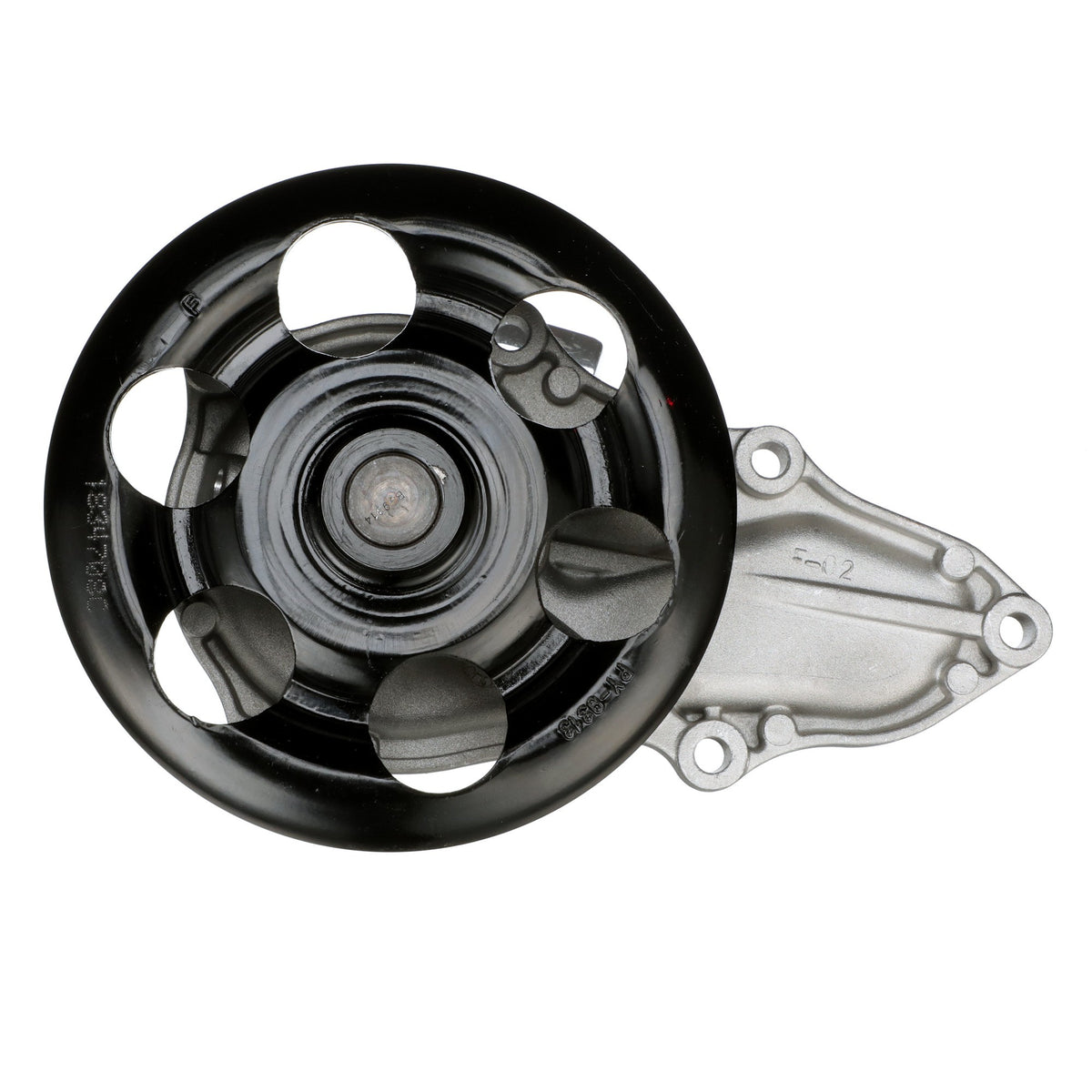 Airtex Water Pumps Engine Water Pump AW9461