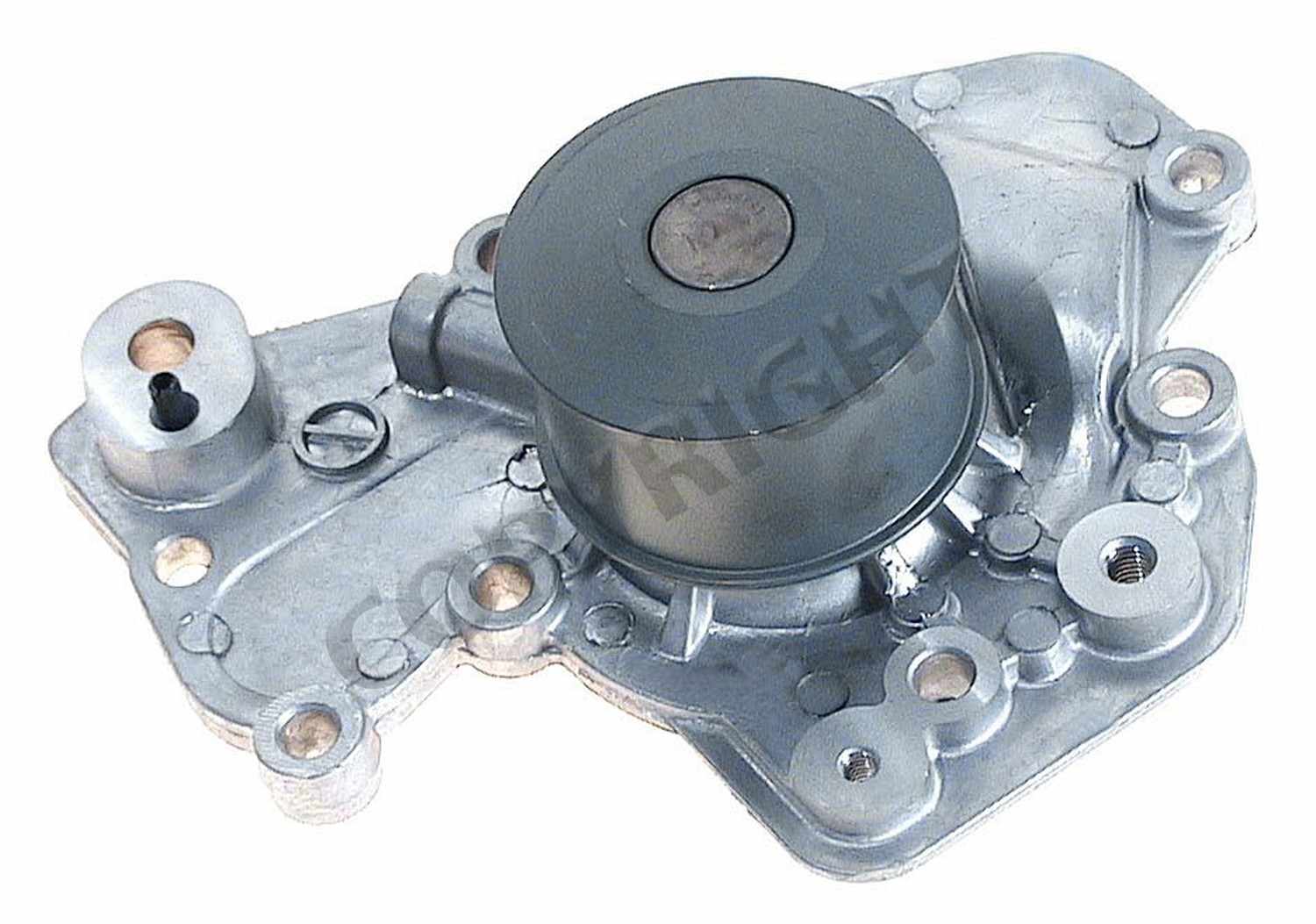 Airtex Water Pumps Engine Water Pump AW9462