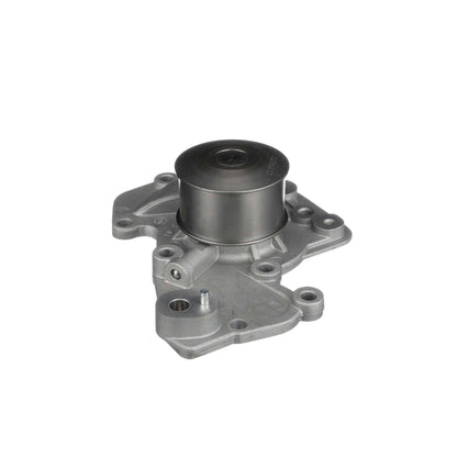 Airtex Water Pumps Engine Water Pump AW9462