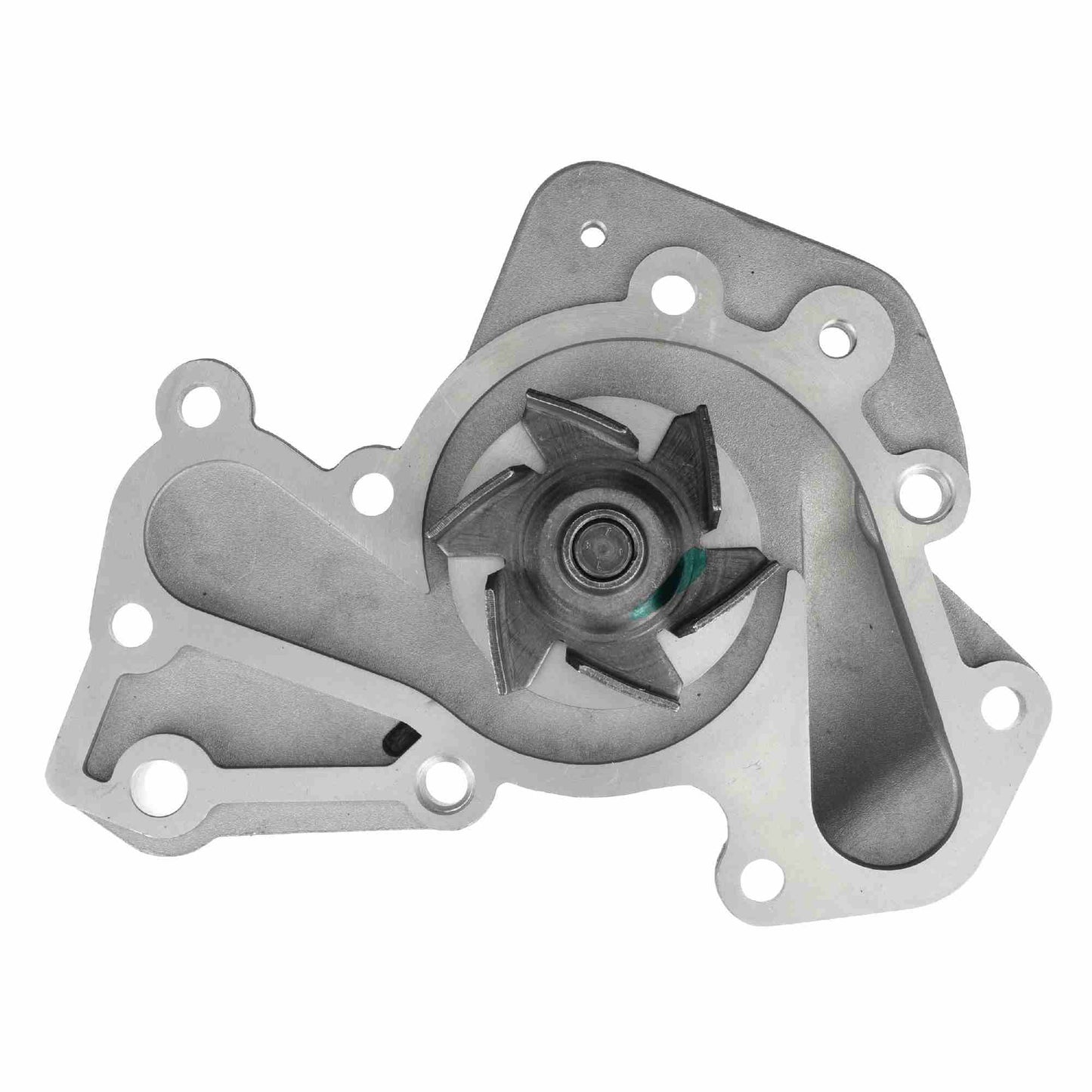 Airtex Water Pumps Engine Water Pump AW9462