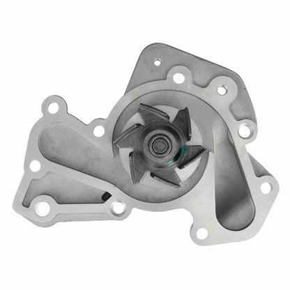 Airtex Water Pumps Engine Water Pump AW9462