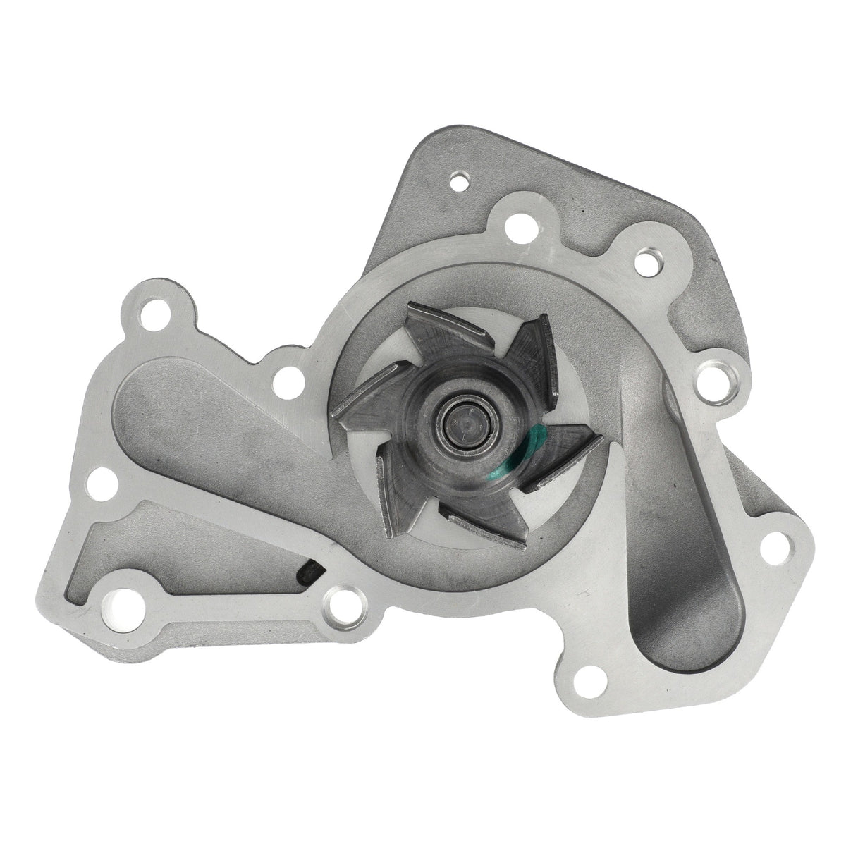Airtex Water Pumps Engine Water Pump AW9462