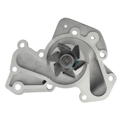Airtex Water Pumps Engine Water Pump AW9462