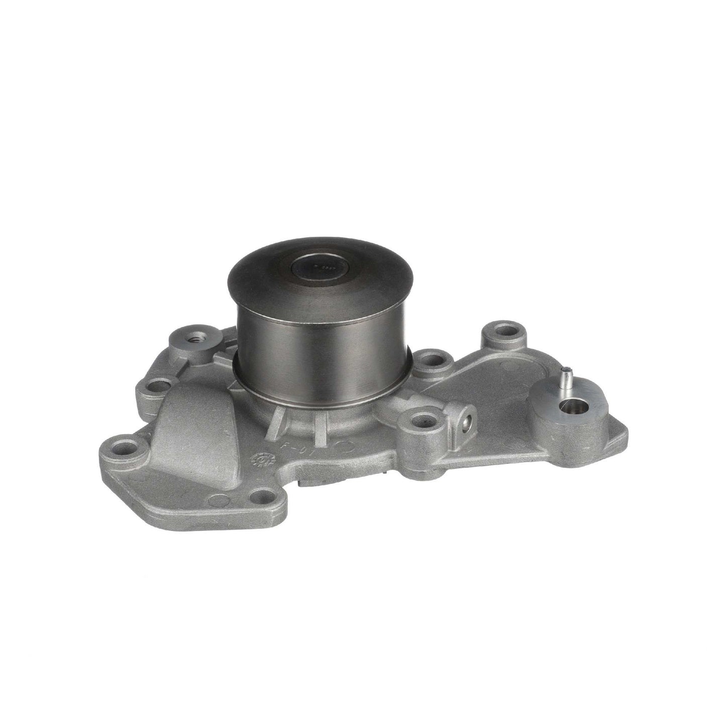 Airtex Water Pumps Engine Water Pump AW9462