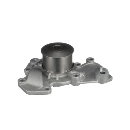 Airtex Water Pumps Engine Water Pump AW9462