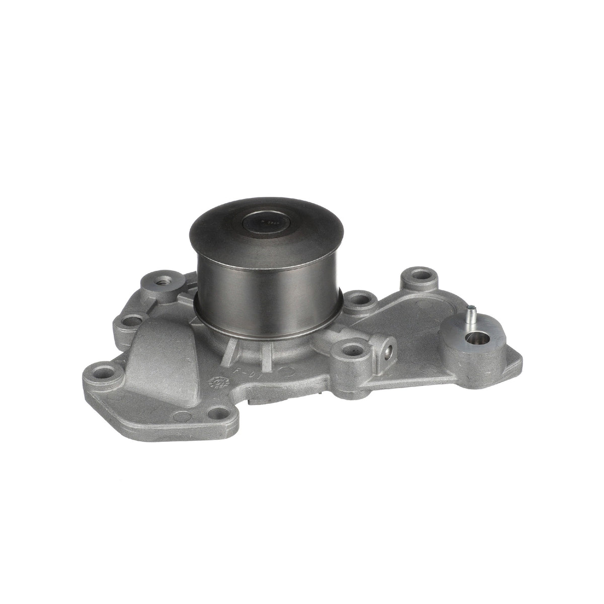 Airtex Water Pumps Engine Water Pump AW9462