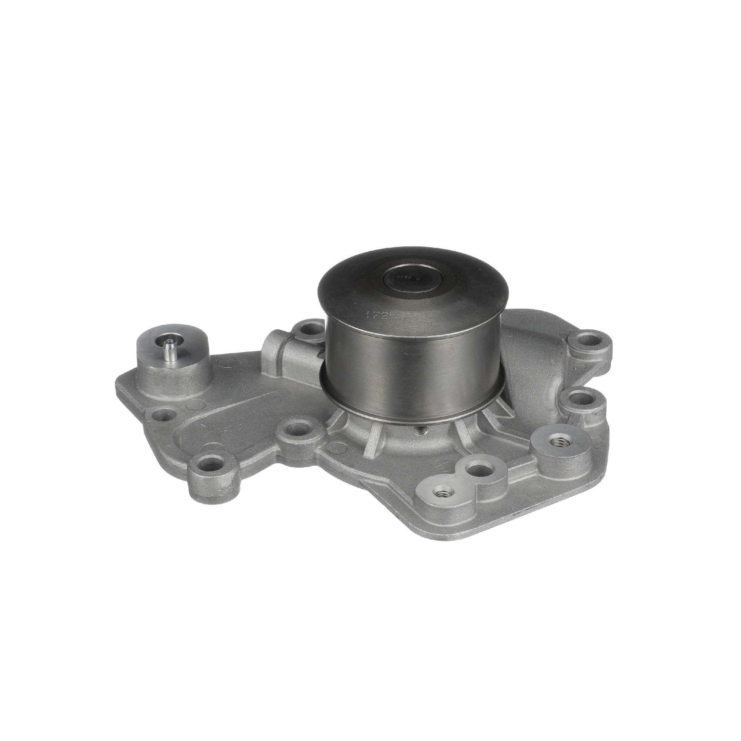 Airtex Water Pumps Engine Water Pump AW9462