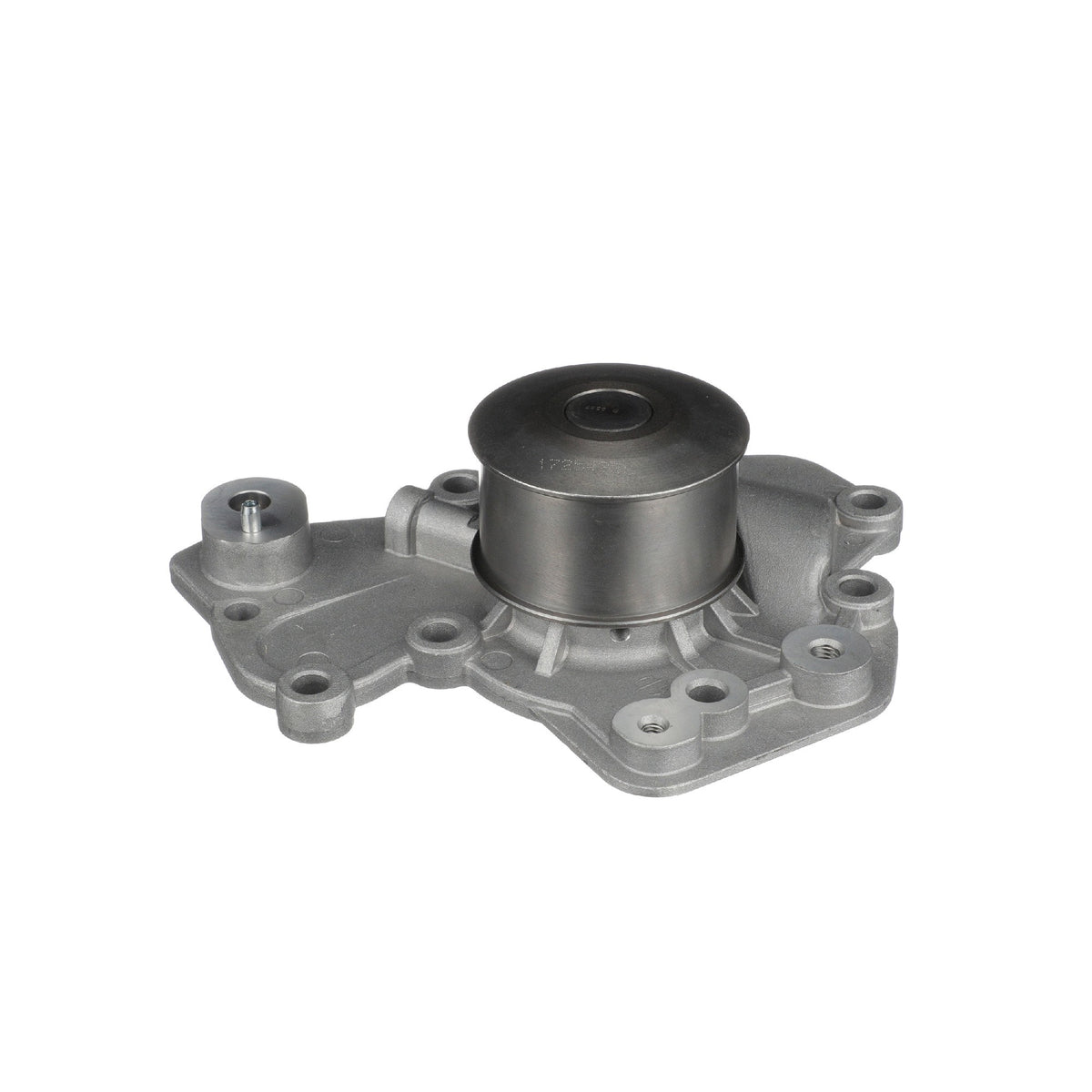 Airtex Water Pumps Engine Water Pump AW9462