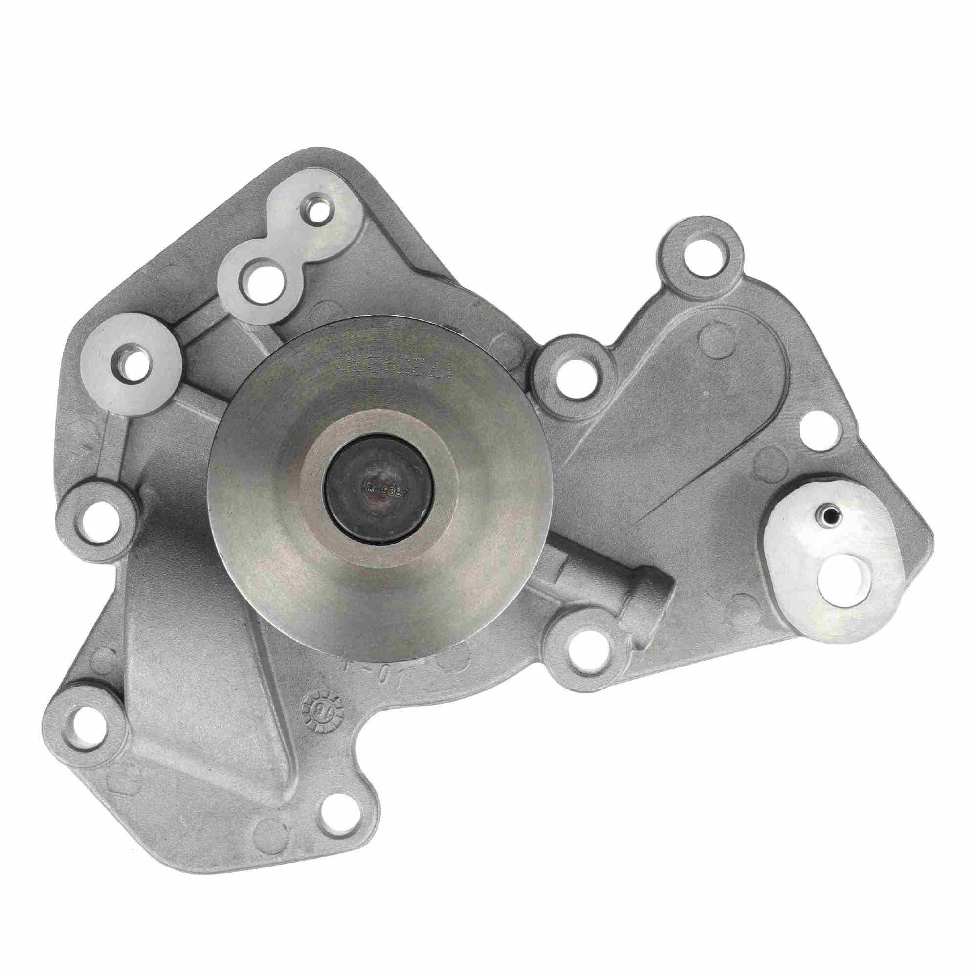 Airtex Water Pumps Engine Water Pump AW9462