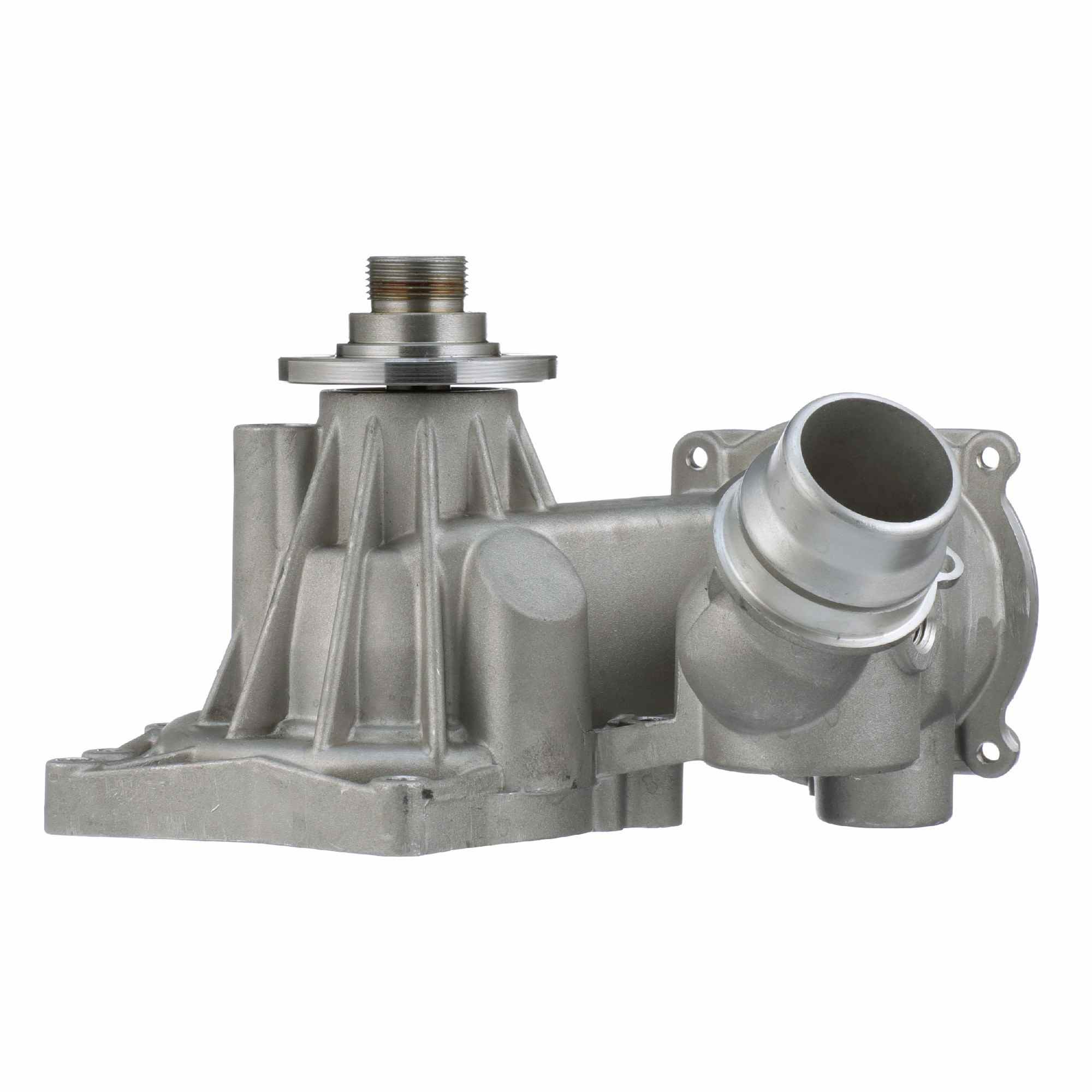 Airtex Water Pumps Engine Water Pump AW9465