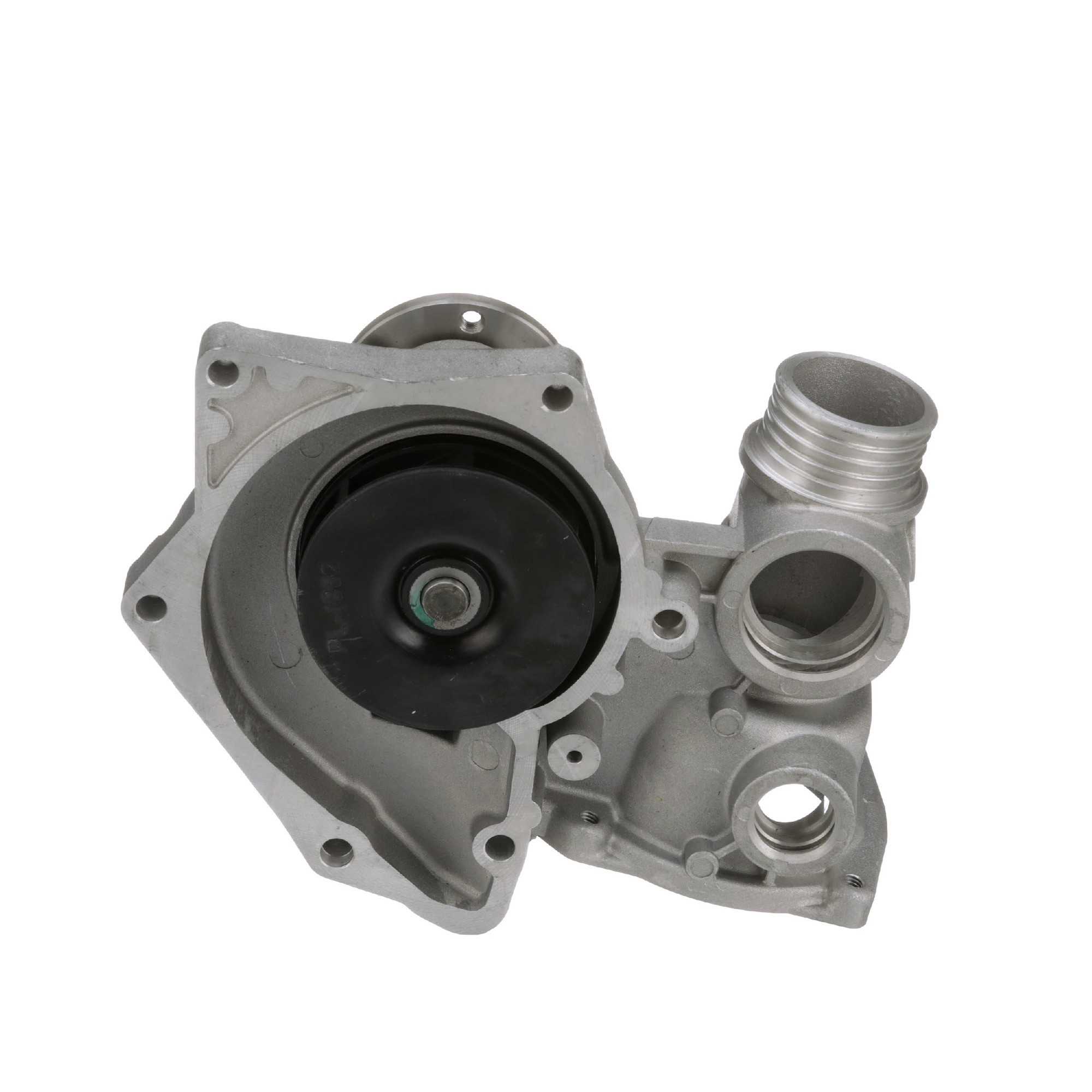 Airtex Water Pumps Engine Water Pump AW9466