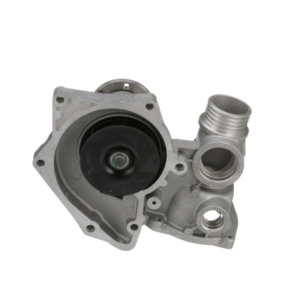 Airtex Water Pumps Engine Water Pump AW9466